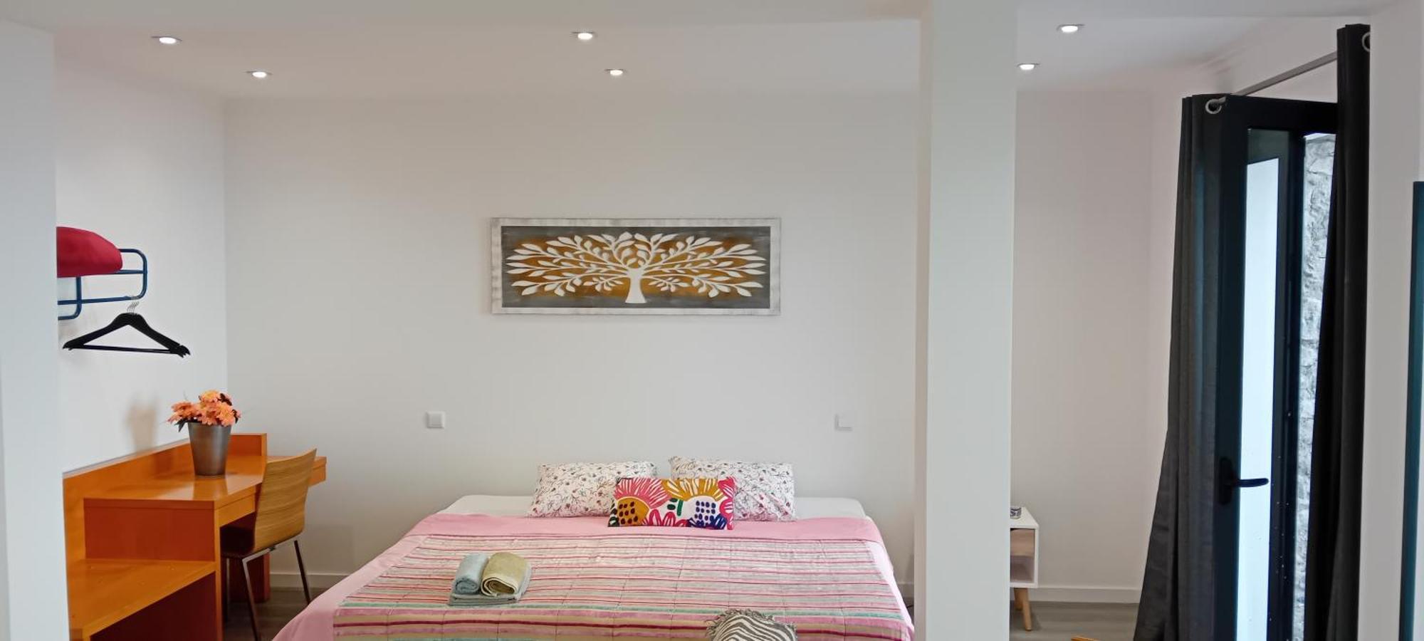 Appartement Vista Funchal Ⅰ Extérieur photo